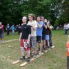 2014 Hawwergames